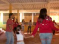 /album/noite-de-louvor/anima%c3%a7%c3%a3o%20-%20amor%20do%20pai%20%282%29-jpg/